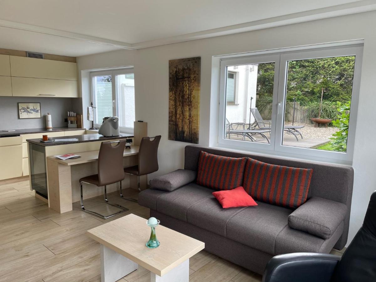 Maly'S Ferienwohnung Sulzberg  Exterior foto